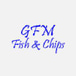 GFM Fish & Chips