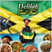 Delilahsoulfood