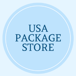 USA Package Store