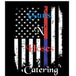 Guns N Hoses Cafe & Catering