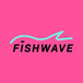 ==FISHWAVE Parramatta (SUKE)==