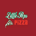 Little Pop's Pizza