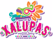 Xalupas Mexican Food