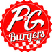 P & G Burgers