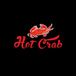 Hot Crab