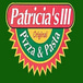 Patricias Pizza II