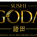 Sushi Goda