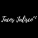 Tacos Jalisco 2 (Bellflower)