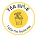 Tea Hive