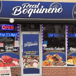 Real Boquineño Deli & Carniceria