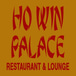 Ho Win Palace Restaurant & Lounge