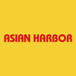 Asian Harbor