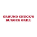 Ground Chuck's Burger Grill