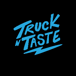 Truck N Taste