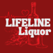 Lifeline Liquor Market