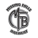 Missing Falls Brewery