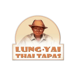 Lung Yai Thai Tapas