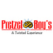 Pretzel Boy's O'Fallon