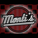 Monti's