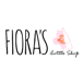 Fiora's Bottle Shop