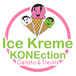 Ice Kreme KONEection