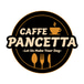 Caffe Pancetta