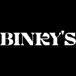 Binky's Eatery