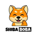 SHIBA BOBA