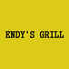 Endysgrill