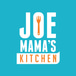 Joe Mama's Kitchen