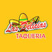 Las Delicias Taqueria