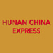 Hunan China Express