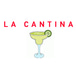 La Cantina