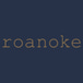 Roanoke Restaurant