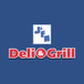 J & FN Deli & Grill Inc.