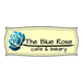 Blue Rose Cafe & Bakery