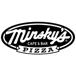 Minsky's Pizza