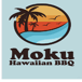 Moku Hawaiian BBQ