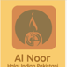 Al Noor Halal Indian Pakistani Restaurant