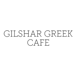 Gilshar Greek Cafe