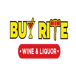 Buy Rite (Fairview)