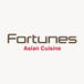 Fortunes Asian Cuisine