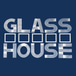 Glass House Coffee Bar