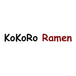 Kokoro Ramen