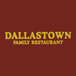 Dallastown Family Restaurant