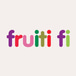 Fruiti Fi LLC