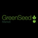 Green Seed