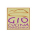 Gio Cucina Napoletana