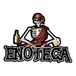 Enoteca