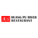 Huang Pu River Restaurant